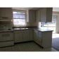 214 Elliot Ave # 133, Sarasota, FL 34232 ID:762974