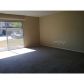 214 Elliot Ave # 133, Sarasota, FL 34232 ID:762975