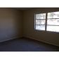 214 Elliot Ave # 133, Sarasota, FL 34232 ID:762976