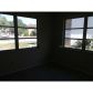 214 Elliot Ave # 133, Sarasota, FL 34232 ID:762977