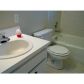 214 Elliot Ave # 133, Sarasota, FL 34232 ID:762978