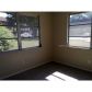 214 Elliot Ave # 133, Sarasota, FL 34232 ID:762979