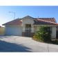 9790 Prescott Creek Ct, Las Vegas, NV 89117 ID:784856