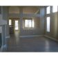 9790 Prescott Creek Ct, Las Vegas, NV 89117 ID:784857