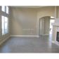 9790 Prescott Creek Ct, Las Vegas, NV 89117 ID:784858