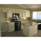 9790 Prescott Creek Ct, Las Vegas, NV 89117 ID:784859