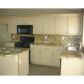 9790 Prescott Creek Ct, Las Vegas, NV 89117 ID:784860