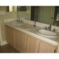 9790 Prescott Creek Ct, Las Vegas, NV 89117 ID:784862