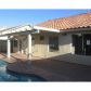 9790 Prescott Creek Ct, Las Vegas, NV 89117 ID:784865