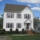 9947 Greenwood Rd, Glen Allen, VA 23060 ID:335146