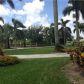 19475 SW 204 ST, Miami, FL 33187 ID:767537