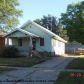 4926 Garland St, Lincoln, NE 68504 ID:785157