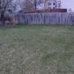 5550 Cedardale Dr, Westerville, OH 43081 ID:91889