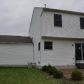 5550 Cedardale Dr, Westerville, OH 43081 ID:91890