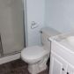 5550 Cedardale Dr, Westerville, OH 43081 ID:91893