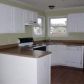 5550 Cedardale Dr, Westerville, OH 43081 ID:91894