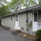 20 Newell Ave, Bristol, CT 06010 ID:380837