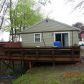 20 Newell Ave, Bristol, CT 06010 ID:380838