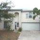 3633 Candleknoll Cir, San Antonio, TX 78244 ID:436185