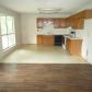 3633 Candleknoll Cir, San Antonio, TX 78244 ID:436186