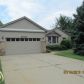 64422 Tipperary Dr, Washington, MI 48095 ID:593465