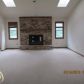 64422 Tipperary Dr, Washington, MI 48095 ID:593466