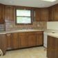 64422 Tipperary Dr, Washington, MI 48095 ID:593467