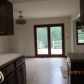 64422 Tipperary Dr, Washington, MI 48095 ID:593468