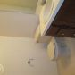 64422 Tipperary Dr, Washington, MI 48095 ID:593469