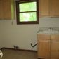 64422 Tipperary Dr, Washington, MI 48095 ID:593470