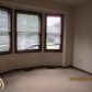 64422 Tipperary Dr, Washington, MI 48095 ID:593471