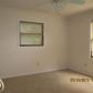 64422 Tipperary Dr, Washington, MI 48095 ID:593472