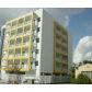 471 25 ST # 202, Miami, FL 33137 ID:784939