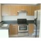 471 25 ST # 202, Miami, FL 33137 ID:784940