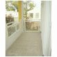 471 25 ST # 202, Miami, FL 33137 ID:784941