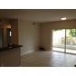 471 25 ST # 202, Miami, FL 33137 ID:784943