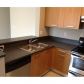 471 25 ST # 202, Miami, FL 33137 ID:784945