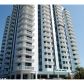 400 E Colonial Dr Apt 1608, Orlando, FL 32803 ID:392884