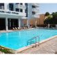 400 E Colonial Dr Apt 1608, Orlando, FL 32803 ID:392885