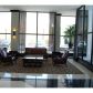 400 E Colonial Dr Apt 1608, Orlando, FL 32803 ID:392886