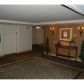 400 E Colonial Dr Apt 1608, Orlando, FL 32803 ID:392888