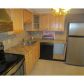 400 E Colonial Dr Apt 1608, Orlando, FL 32803 ID:392889