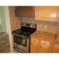 400 E Colonial Dr Apt 1608, Orlando, FL 32803 ID:392890