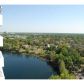 400 E Colonial Dr Apt 1608, Orlando, FL 32803 ID:392891