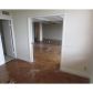 400 E Colonial Dr Apt 1608, Orlando, FL 32803 ID:392892