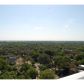 400 E Colonial Dr Apt 1608, Orlando, FL 32803 ID:392893