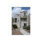 7712 Unicorn Tapestry Ct, Las Vegas, NV 89149 ID:679502