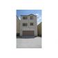 7712 Unicorn Tapestry Ct, Las Vegas, NV 89149 ID:679503