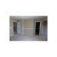 7712 Unicorn Tapestry Ct, Las Vegas, NV 89149 ID:679507