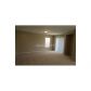 7712 Unicorn Tapestry Ct, Las Vegas, NV 89149 ID:679508